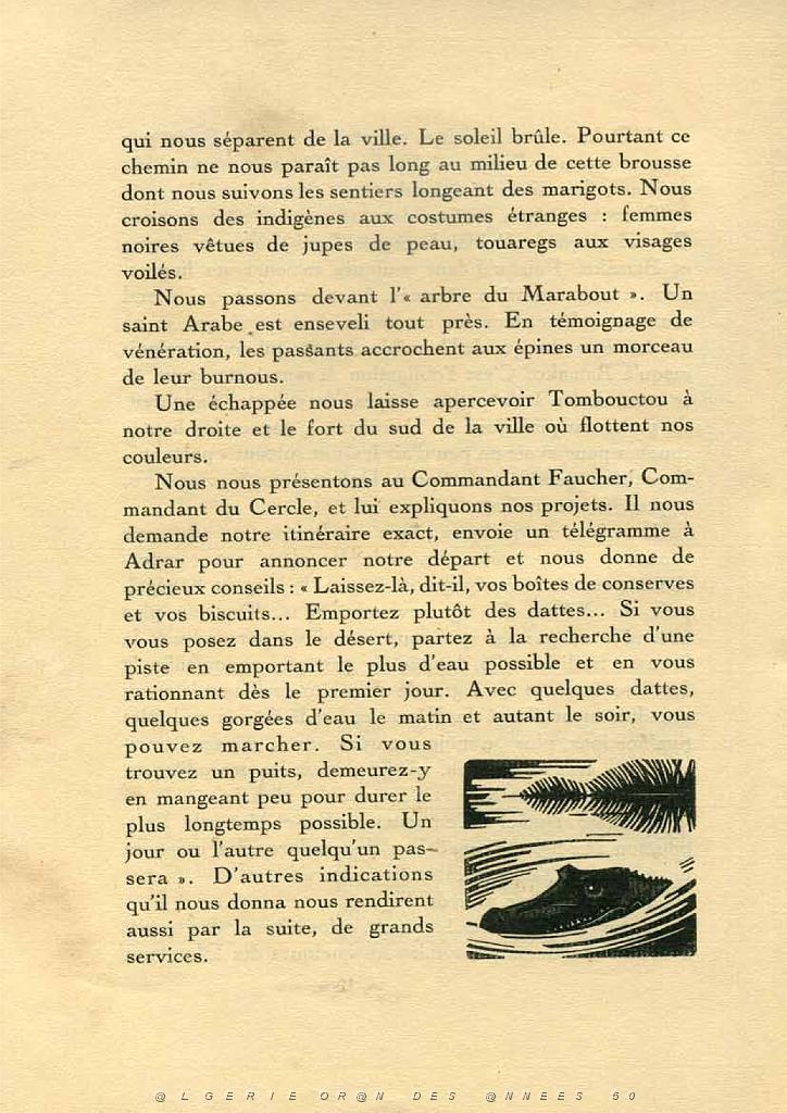 Arrachart et Lemaitre-1925 (1)_000012.jpg